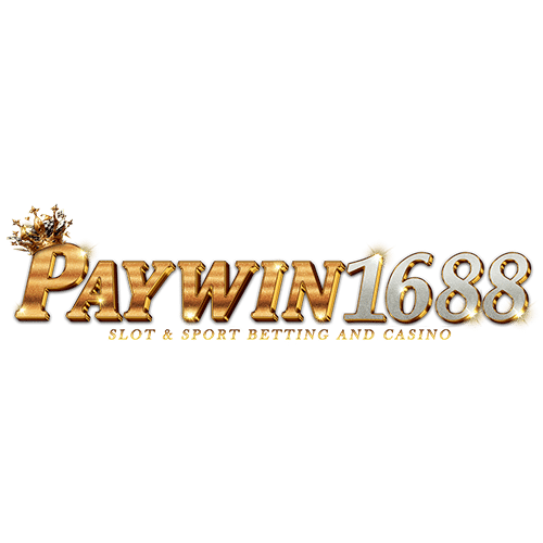 paywin168