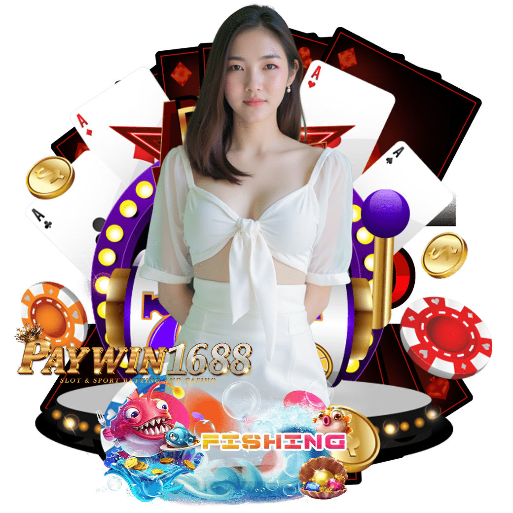 paywin168 vip
